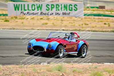 media/May-10-2025-Cobra Club (Sat) [[7b9c5022b1]]/White Group/Session 2 (Turn 3)/